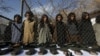 Pemerintah Afghanistan Bebaskan 490 Militan Taliban