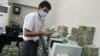 US Move to Suspend Burma Sanctions Draws Mixed Reaction