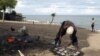Malawi, Tanzania Lock Horns Over Lake