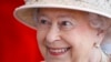 Ratu Elizabeth akan Kunjungi Kamp Konsentrasi di Jerman