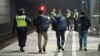 Sweden Hits Back at Trump, Defends Generous Immigration Policies