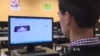 Anti-Drug Student Film Contest Encourages Kids to Take a Stand