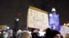 Women Must Have Autonomy Over Their Bodies, UN Says 
