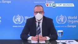 Manchetes Mundo 16 Abril 2021: Europa ultrapassa 1 milhão de mortos por COVID-19