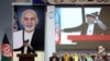 Taliban Reject US, Afghan Demands for Cease-Fire