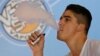 US Health Report: E-Cigarettes Not Safe for Young People
