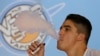 E-cigarettes Dangerous Health Official Says