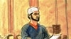Faisal Shahzad Dijatuhi Hukuman Seumur Hidup