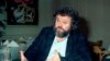 'E.T.,' 'Bugsy' Cinematographer Allen Daviau Dies at 77 
