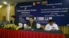 Cambodia Among Poor Nations at Risk Under Climate Change