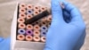 Formula Developed for Vaccines Against All Hemorrhagic Viruses