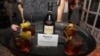 For Many, Alcohol Has Become a ‘Communication’ Tool