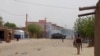 Afiliasi Al-Qaeda Klaim Tanggung Jawab Serangan di Mali