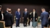UN Calls for Truce Around Next Year's Tokyo Summer Olympics
