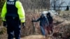 Canada Refugee Claims Spike in First Two Months of 2017