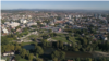 Banja Luka