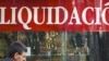 Spain Warns Deficit Could Grow