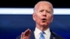 ¿Mantendrá Biden la política de sanciones a Nicaragua o buscará otra estrategia?