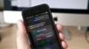 Tantangan Besar Apple Berikutnya: Membuat Siri Makin Cerdas