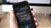 Apple’s Voice Assistant 'Siri' Coming to Mac 