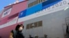 Japan’s Leader Faces Criticism for Pressing Plans for Olympic Games