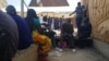 Le permis de conduire biométrique au Sénégal 