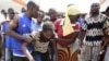 Ouattara Supporters Say 8 Killed in Attack on Party Headquarters