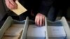 Macron ou Le Pen, la France élit son nouveau président