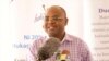 Tanzania yafafanua visima vya urefu gani vinahitaji vibali