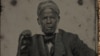 Muslim Pertama di Amerika adalah Para Budak dari Afrika