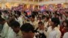​​យុវជន​កម្ពុជា​នឹង​បង្កើន​សមត្ថភាព​យុវជន​ជា​អ្នក​ដឹកនាំ​តាម​រយៈ​ការ​រៀបចំ​កម្ម​វិធី​នានា