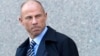 Abogado de Stormy Daniels: Cohen recibió dinero de Rusia