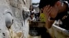 Climate Change May Spell Hotter Summers for Southern Europe