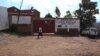 Vaccination covid: à Bukavu, les avis sont partagés