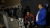 Viernes Negro: ¿cuánto gastarán los consumidores este año?