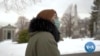 Famous New York Cemetery Now Has an Artist-in-Residence