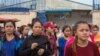វិភាគ​៖ តើ​កិច្ច​ព្រមព្រៀង​ RCEP ​អាច​ជួយ​កម្មករ​រាប់​សែន​នាក់​បាន​ឬ​ទេ​ បើ​កម្ពុជា​បាត់បង់​ EBA?