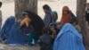 Amnesty: Afghan Asylum Seekers Deported from Europe Face Death, Torture, Persecution