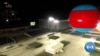 16x9 Image