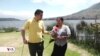 La totora: la planta que intenta rescatar la identidad de los pueblos indígenas ecuatorianos