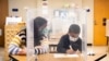White House Hopes Majority of Public Schools Will Be Reopened by April 