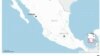 México: Miedo por choques entre grupos del cartel de Sinaloa paraliza negocios y fiestas patrias 