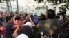 Estamos defendiendo libertades que creíamos ya conquistadas sobre DDHH en América Latina: expertos