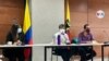 Alcaldesa de Bogotá: Migración venezolana es un “desafío difícil de enfrentar”