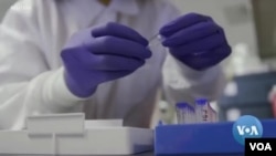Medicamentos que se utilizan para otras enfermedades se están poniendo a prueba para investigar su efectividad contra COVID-19.