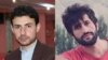 Journalists killed in Takhar