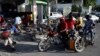 Sengketa Energi dengan Perusahaan AS, Haiti Alami Kelangkaan BBM