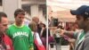 Festival Offers Green Options for Everyday Living