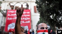 عکس از آرشیو