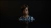 Quiz - World’s First Robot College Student Learns About Love